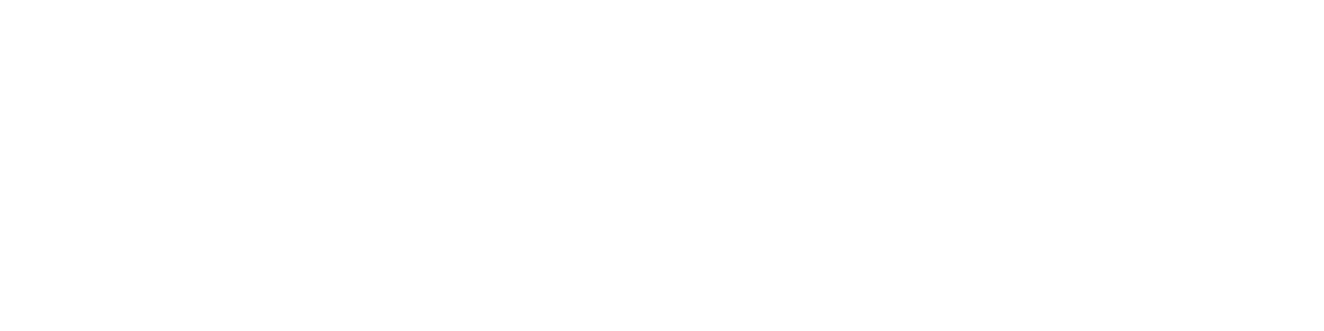 DenaliHome_White