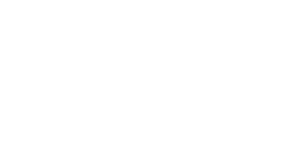 monterey-mills-logo-white