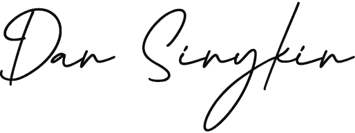 ww-dan-sinykin