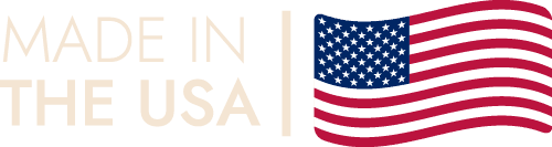 ww-made-in-usa